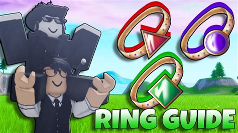 roblox r4|ring 4.